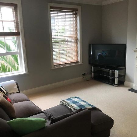 Luxury Central London 3 Bedroom Family House Extérieur photo