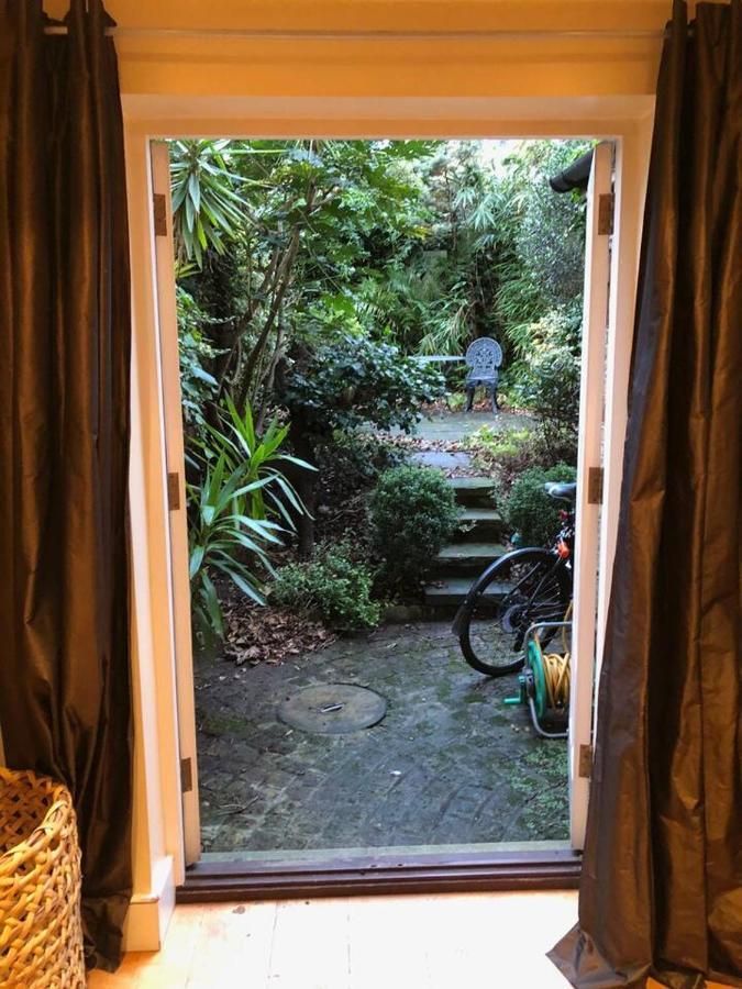 Luxury Central London 3 Bedroom Family House Extérieur photo