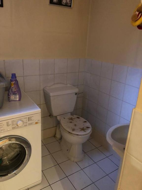 Luxury Central London 3 Bedroom Family House Extérieur photo